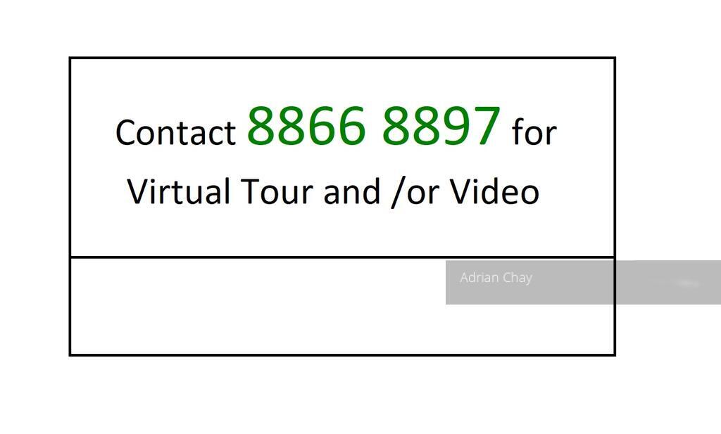 The Light @ Cairnhill (D9), Condominium #286734981